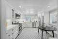 Additional image 12 of 45 Saint Germain Ct, Pleasant Hill, CA, 94523