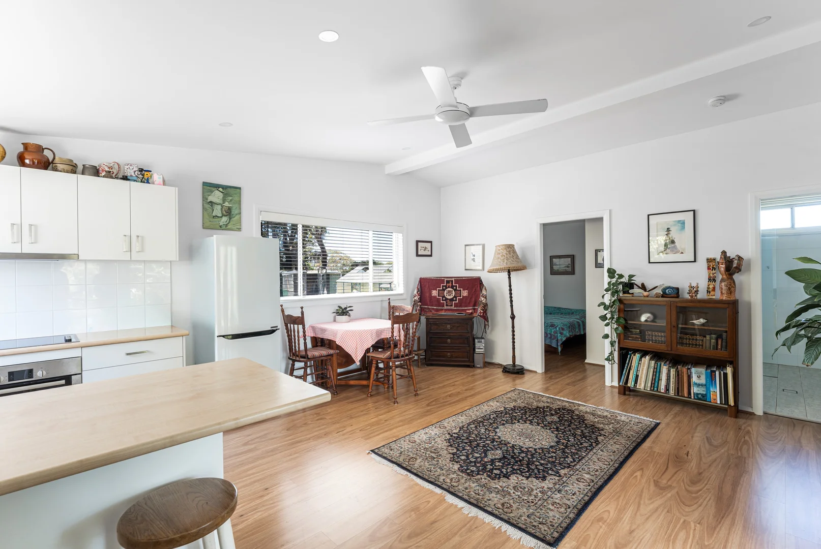 Additional image 13 of 103 Parkes Street, Helensburgh NSW 2508