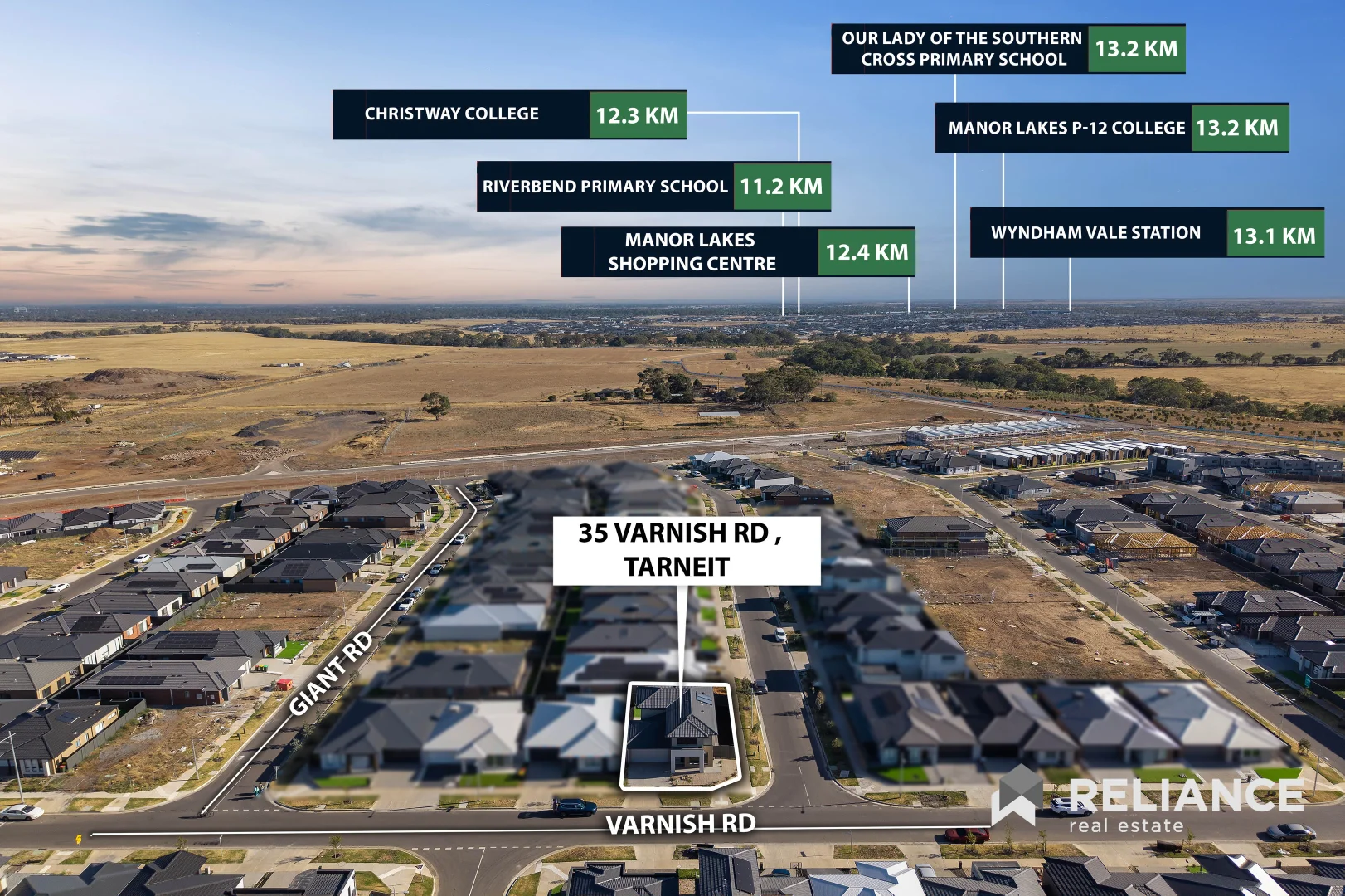 Additional image 20 of 35 Varnish Road, Tarneit VIC 3029