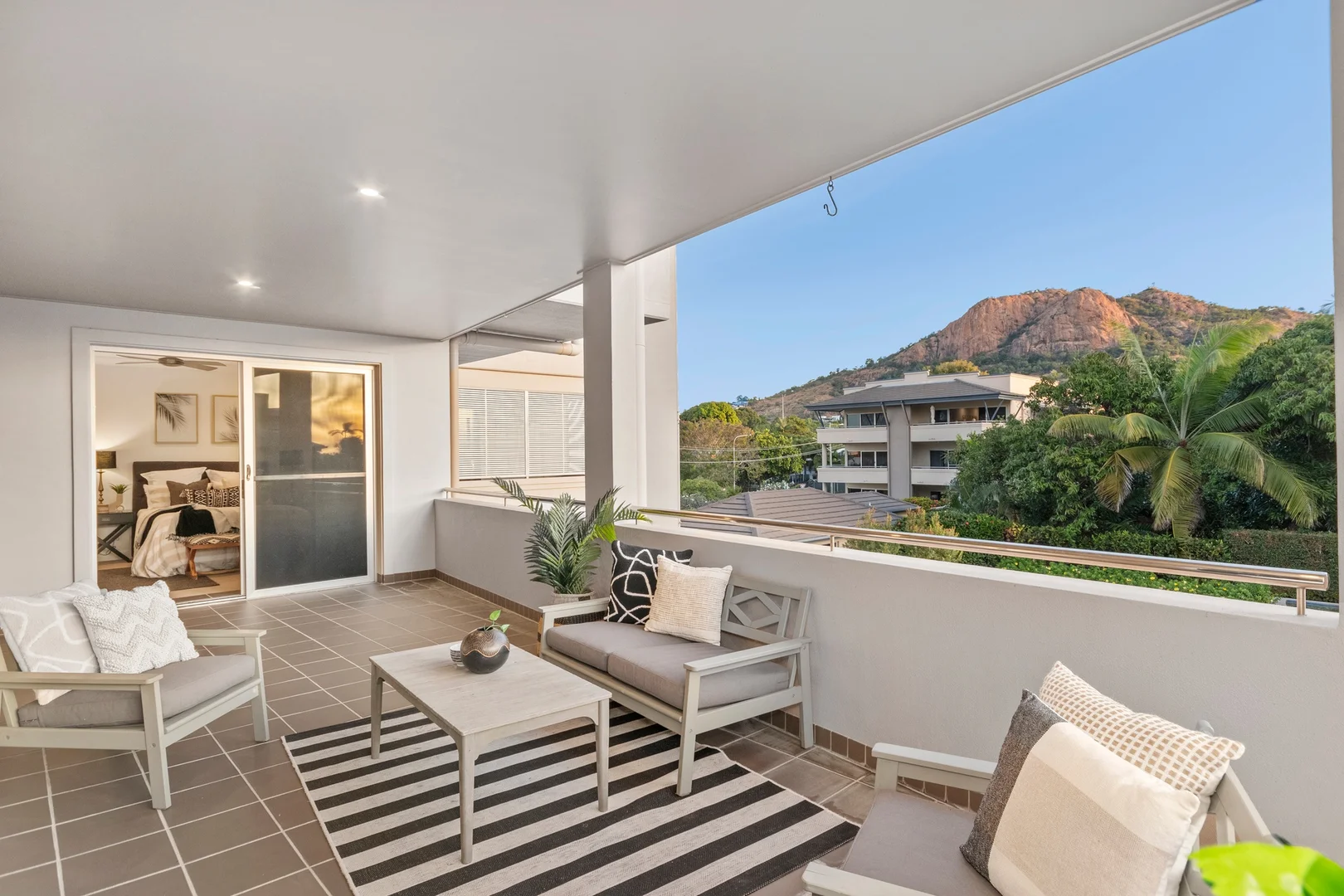 Additional image 15 of unit 8/88 Mitchell Street, North Ward QLD 4810