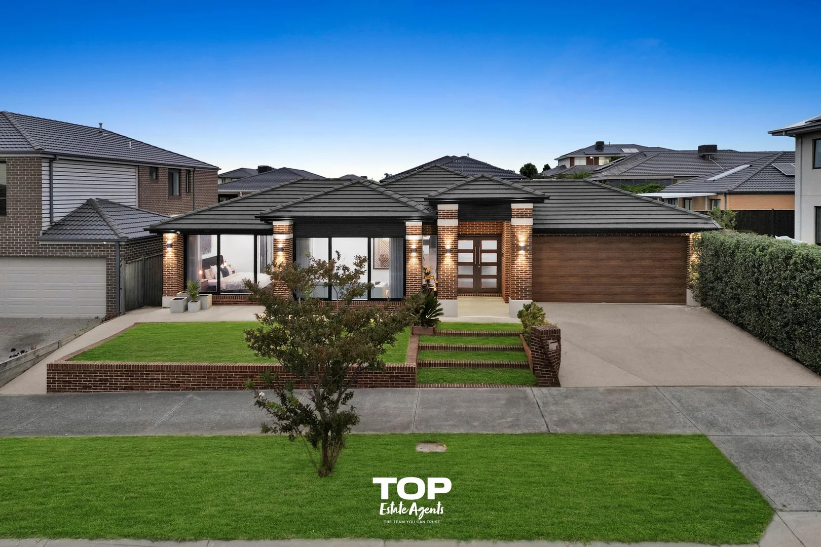 Additional image 2 of 17 Craddock Drive, Clyde North VIC 3978