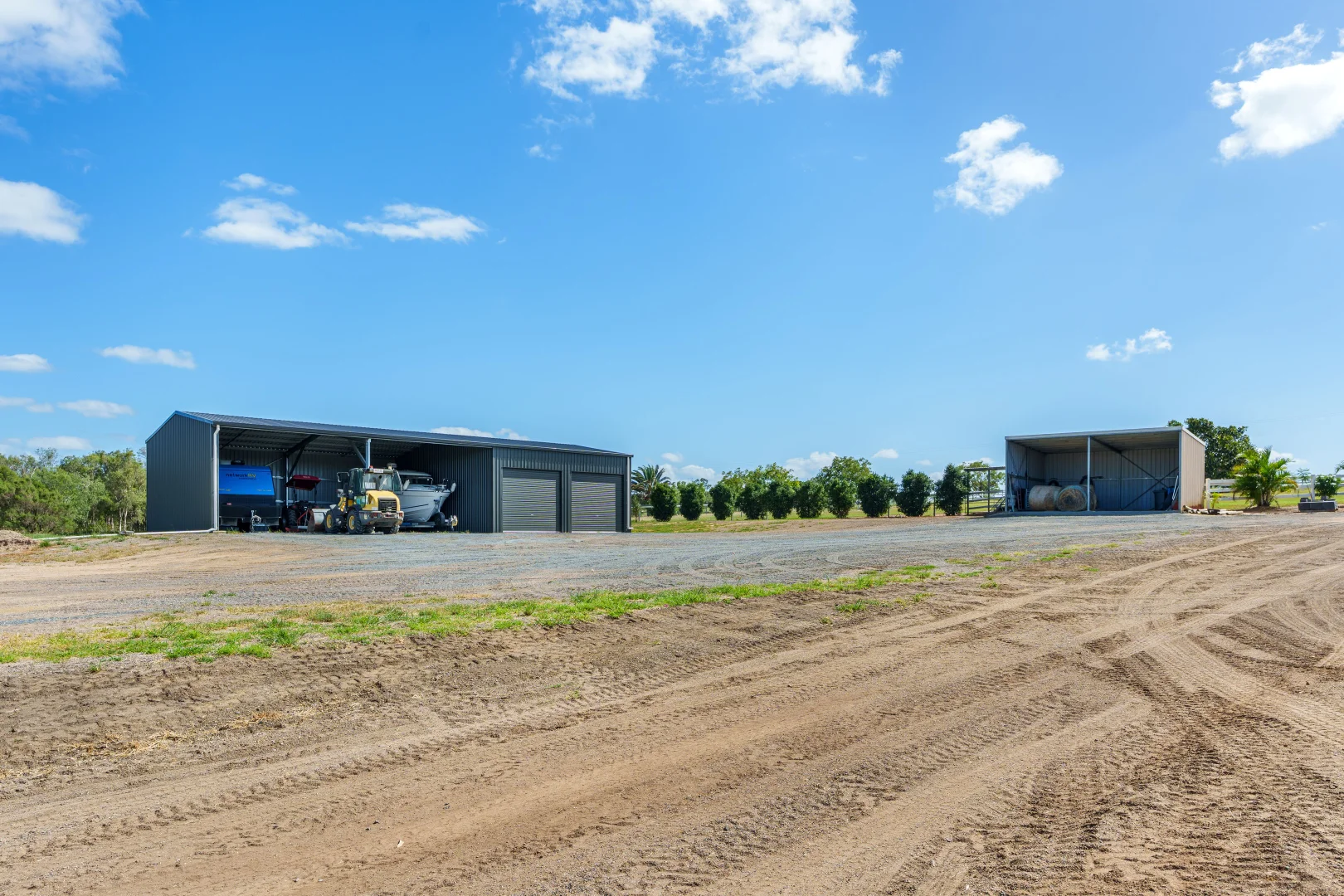 Additional image 37 of 'Allanmar Park' Goodwin Road, Gracemere QLD 4702