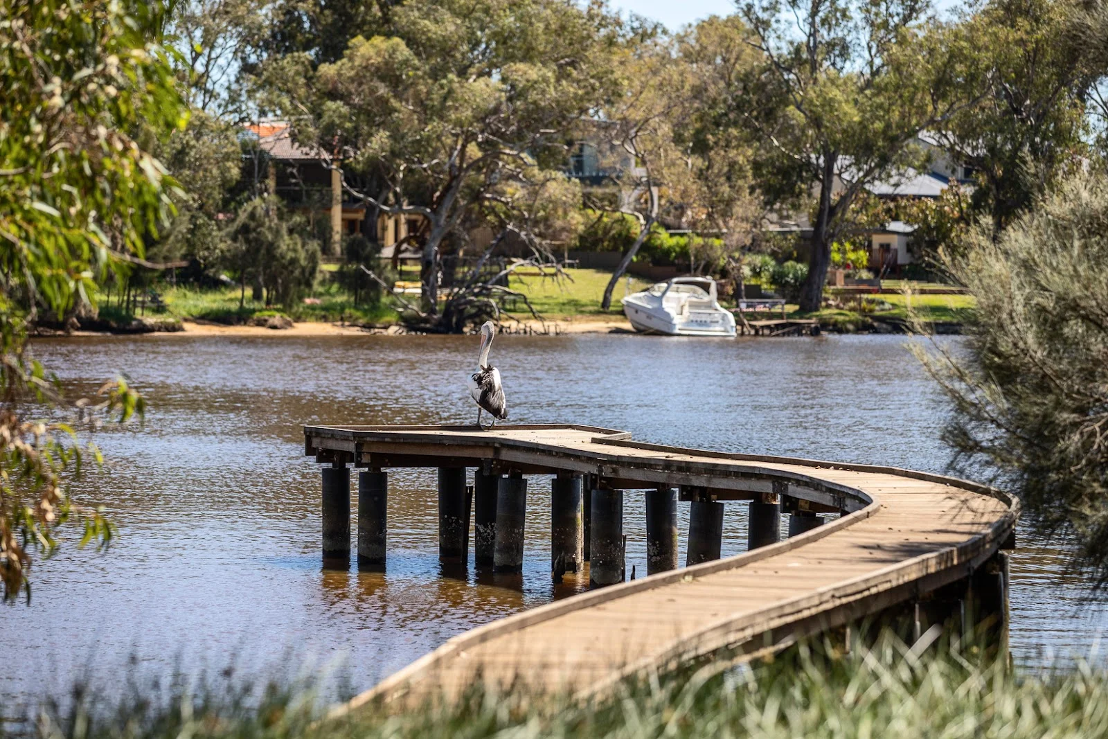 Additional image 15 of South Guildford WA 6055