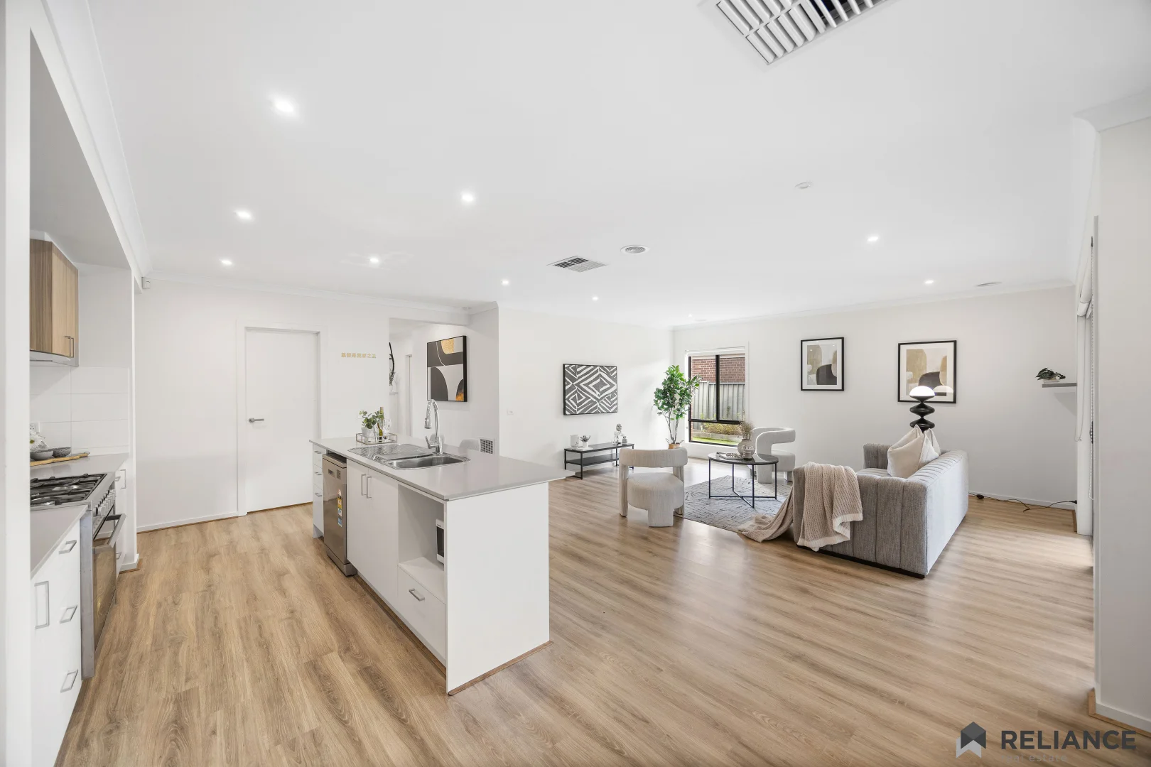 Additional image 10 of 38 Samaria Street, Tarneit VIC 3029