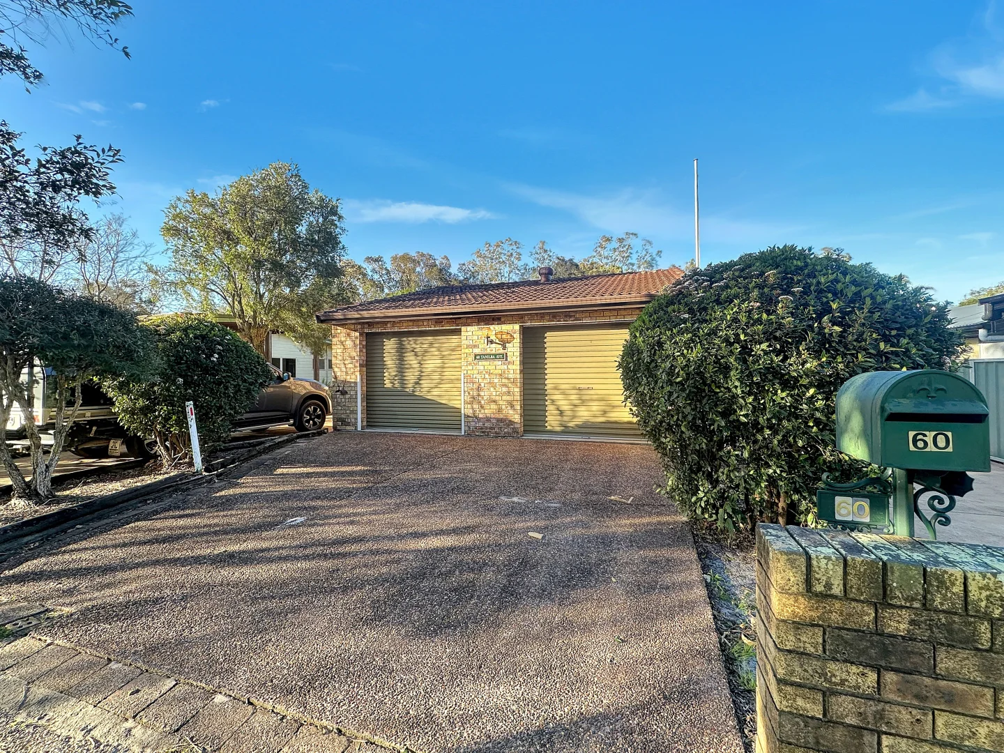 Additional image 31 of 60 Tanilba Avenue, Tanilba Bay NSW 2319