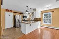 Additional image 6 of 57 Santiago Ct, Toms River, NJ, 08757