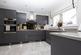 Additional image 5 of The Lytham at Landsdale, Newhouse Road G75