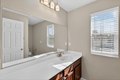 Additional image 34 of 8195 Kramer Ranch Ln, Elk Grove, CA, 95758