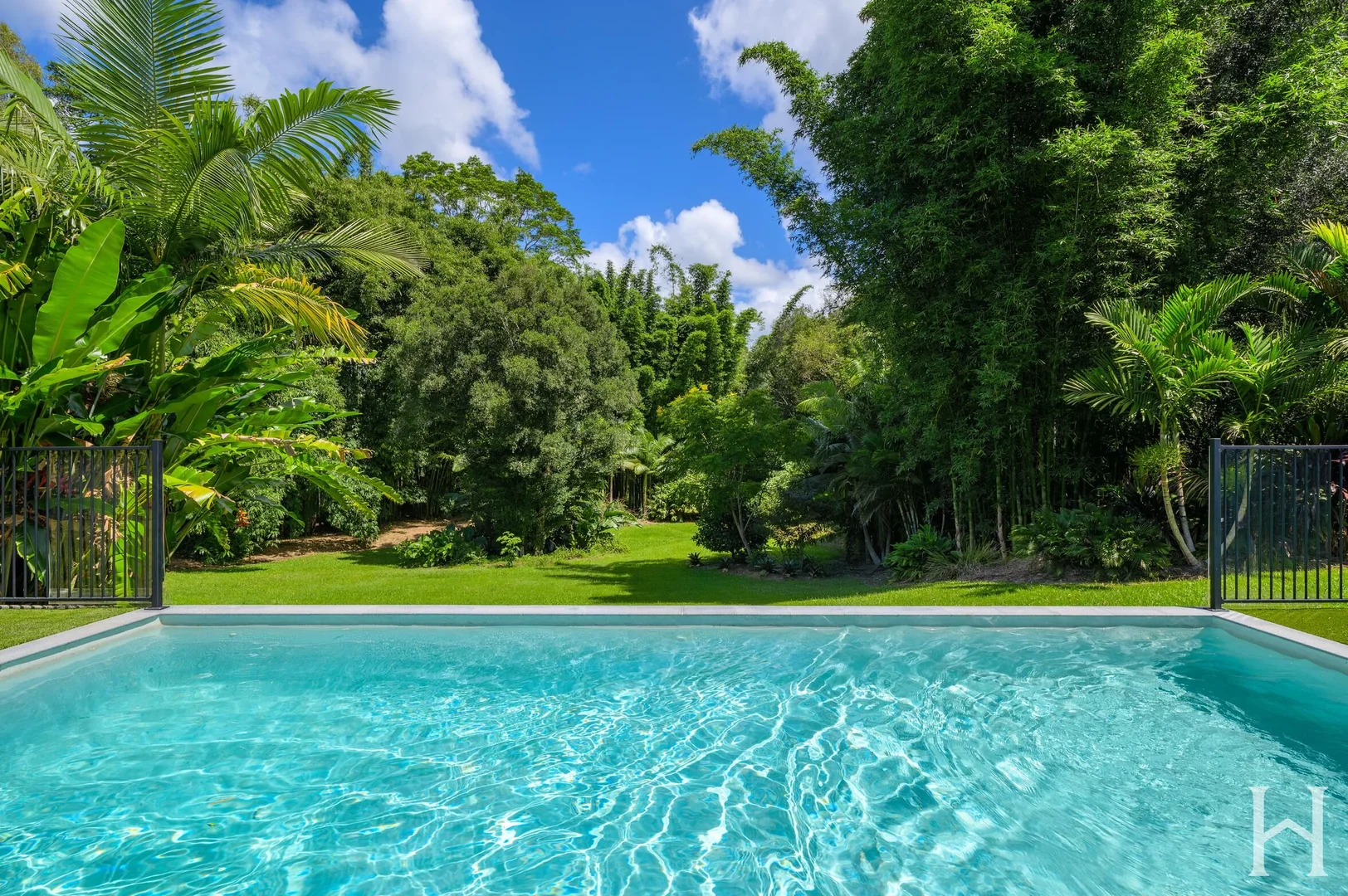 Additional image 11 of 7 Babbling Brook Place, Eumundi QLD 4562