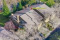 Additional image 44 of 43548 Ocaso Corte, Fremont, CA, 94539