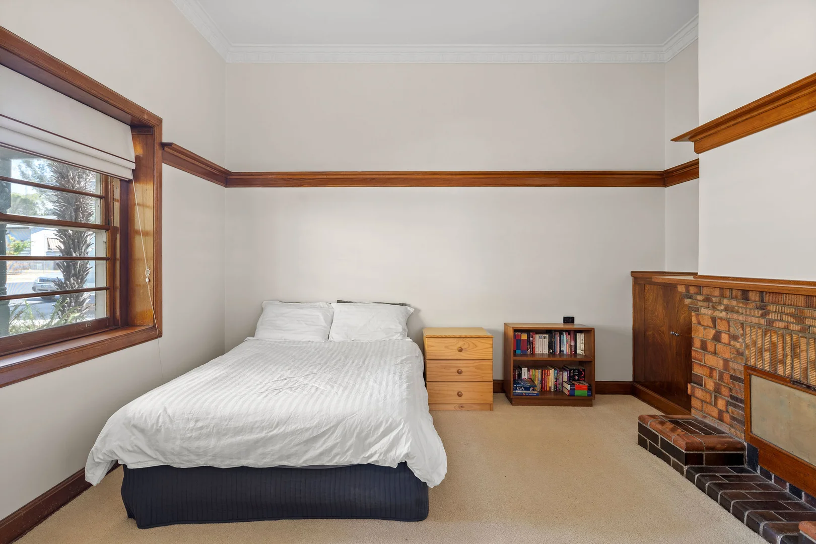 Additional image 19 of 19 Perkins Street, Alexandra VIC 3714