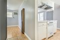 Additional image 55 of 3352 Montrose Ave, La Crescenta, CA, 91214