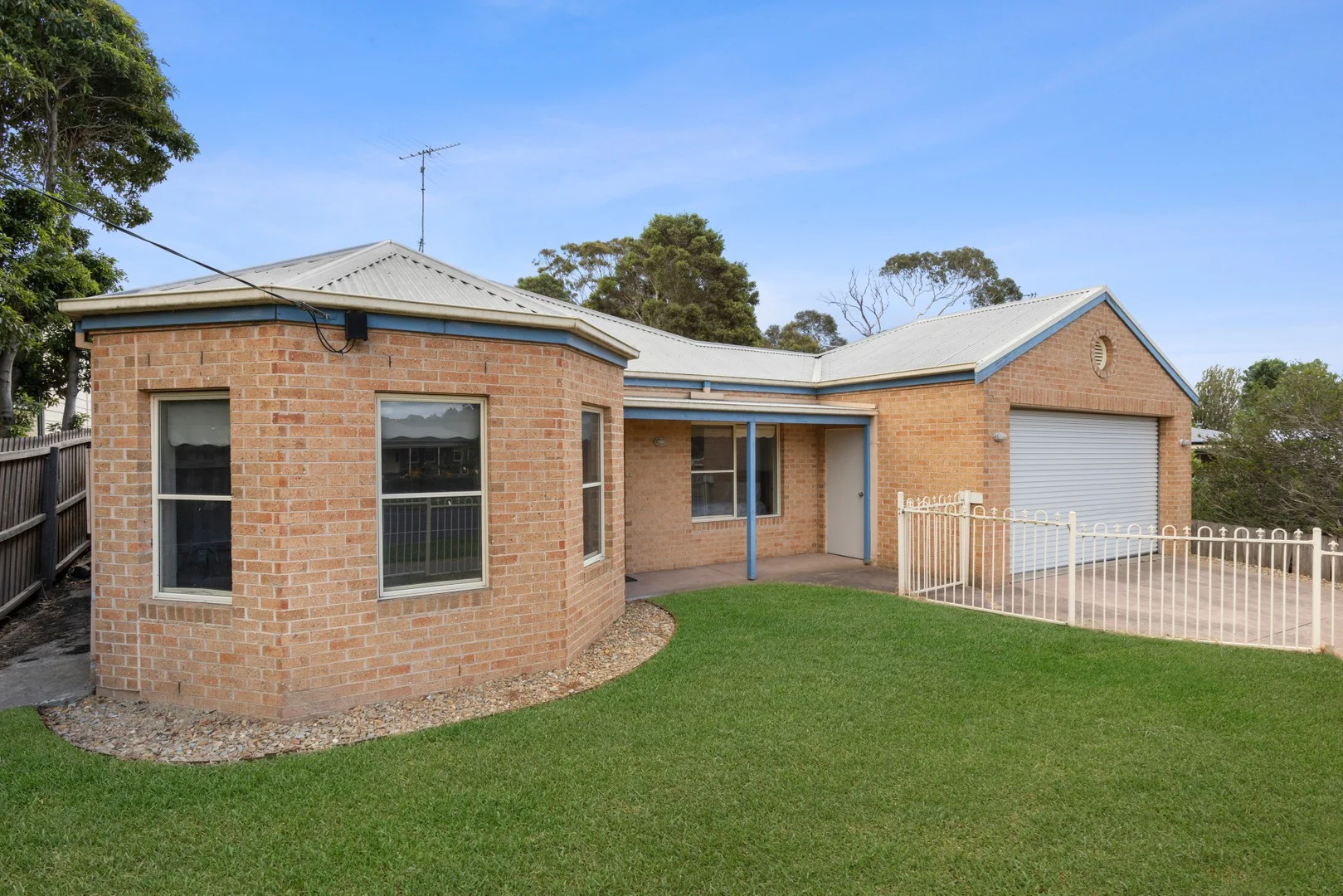141 Clifton Springs Road, Clifton Springs VIC 3222