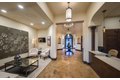 Additional image 19 of 4987 Del Mar Dr, El Dorado Hills, CA, 95762
