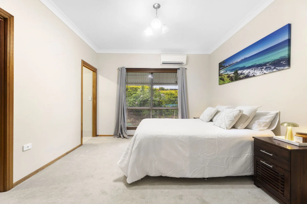 Additional image 10 of 23 Traverston Court, Preston QLD 4352