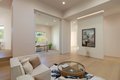 Additional image 47 of 1022 Via Treviso, El Dorado Hills, CA, 95762