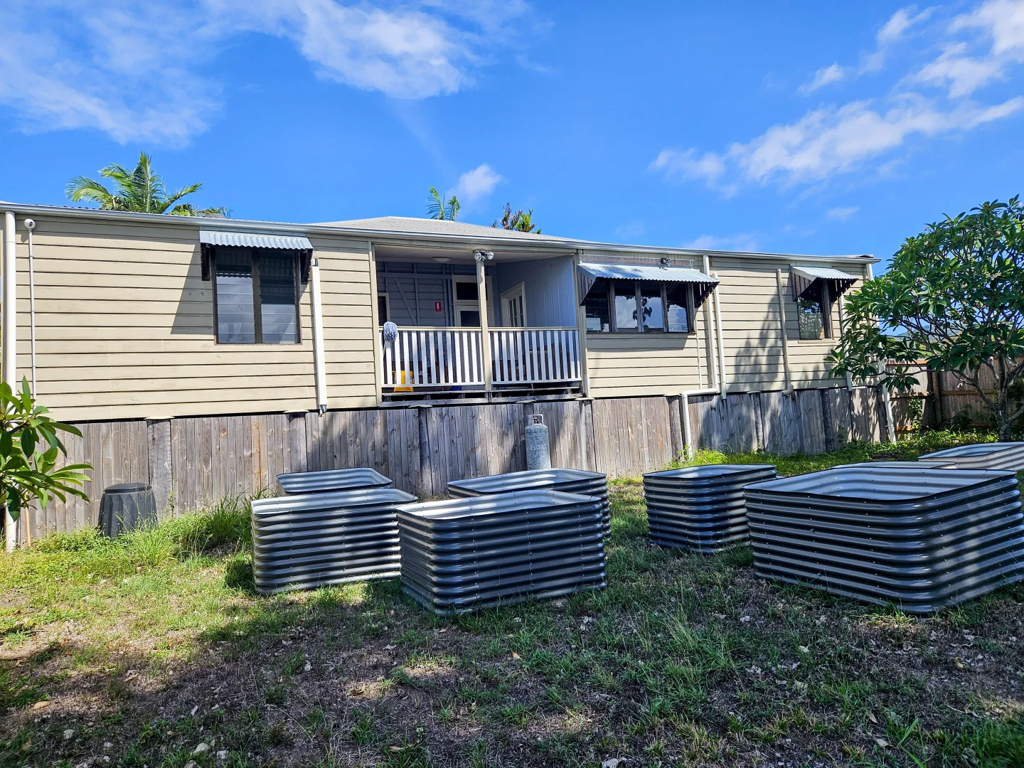 Additional image 30 of 43 Helen Street, Cooktown QLD 4895