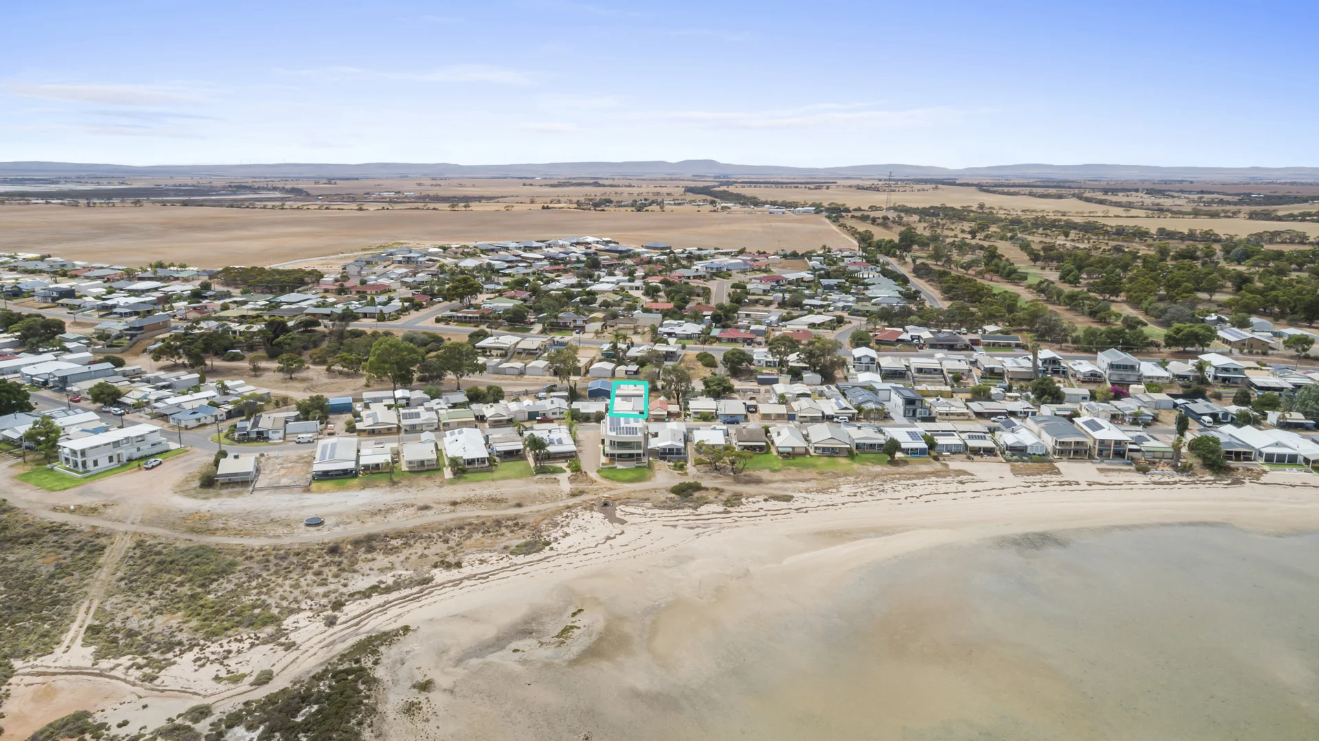 Additional image 30 of 42 John Lewis Drive, Port Broughton SA 5522