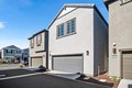 Additional image 50 of 3522 Pelican Ct, West Sacramento, CA, 95691