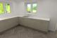 Additional image 3 of Plot 18 The Mallard, Cherry Trees, Gosberton, Spalding