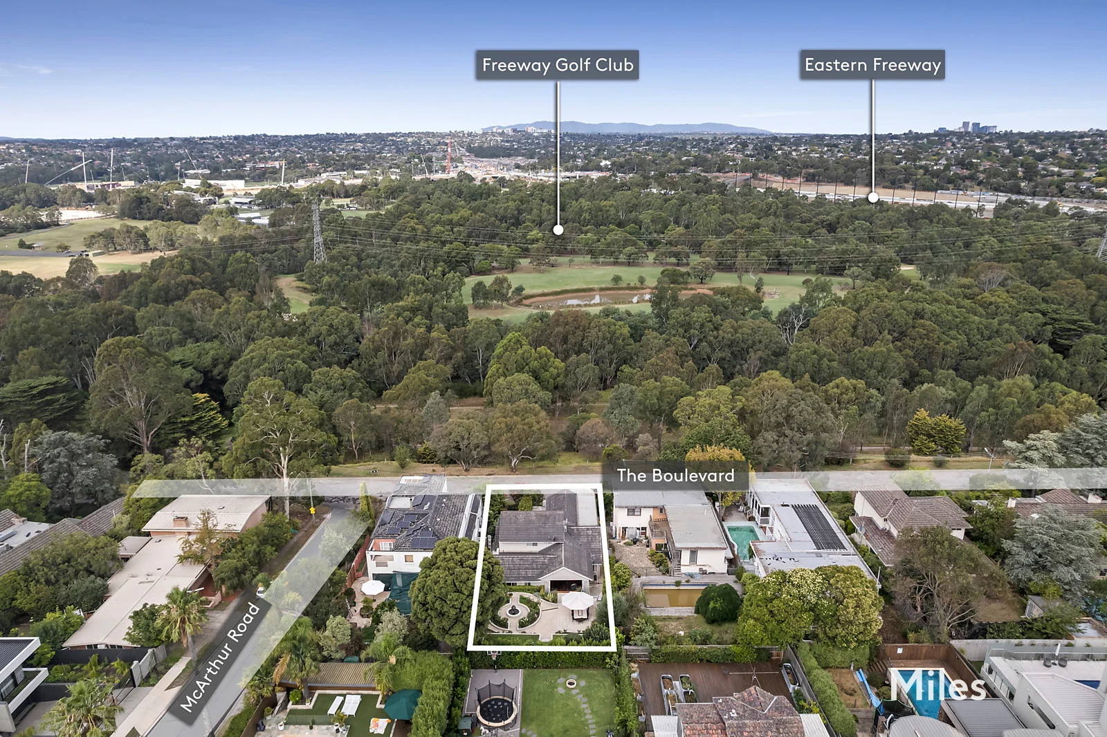 Additional image 18 of 353 The Boulevard, Ivanhoe East VIC 3079