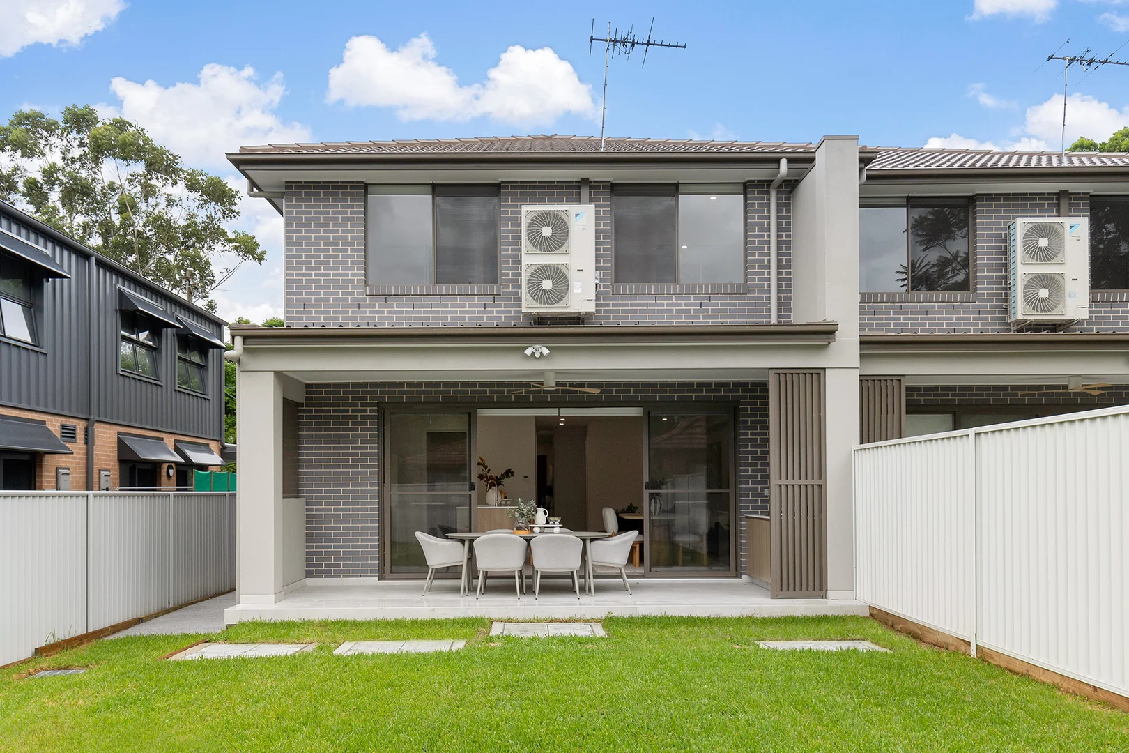 Additional image 17 of 63 Bourke Street, North Parramatta NSW 2151