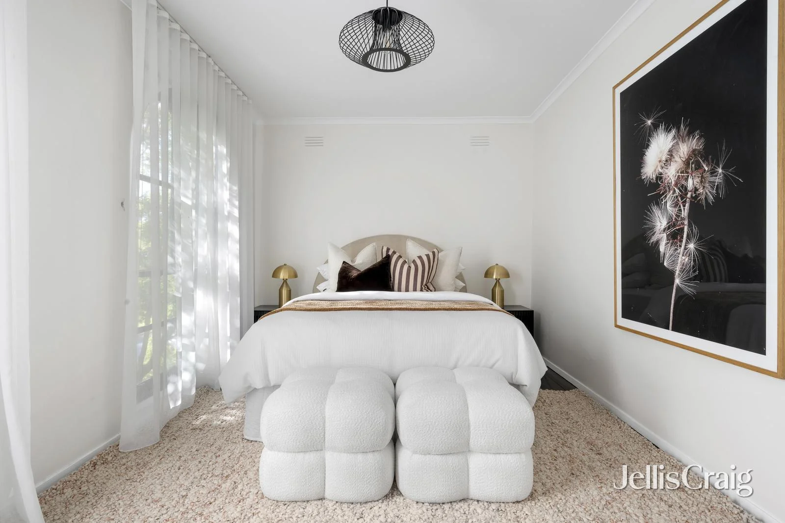 Additional image 12 of 146 George Street, East Melbourne VIC 3002