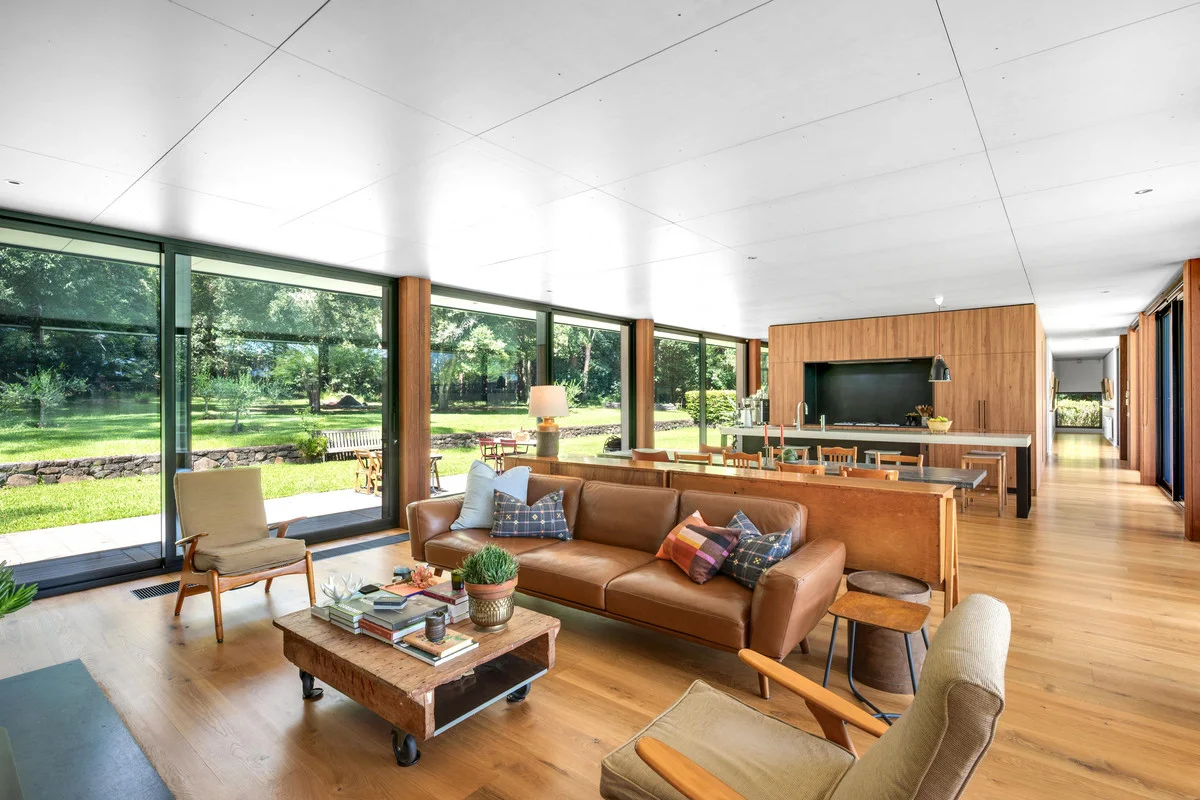 Additional image 6 of 160 Beach Road, Berry NSW 2535