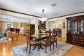 Additional image 15 of 3456 Laurelvale Dr, Studio City, CA, 91604