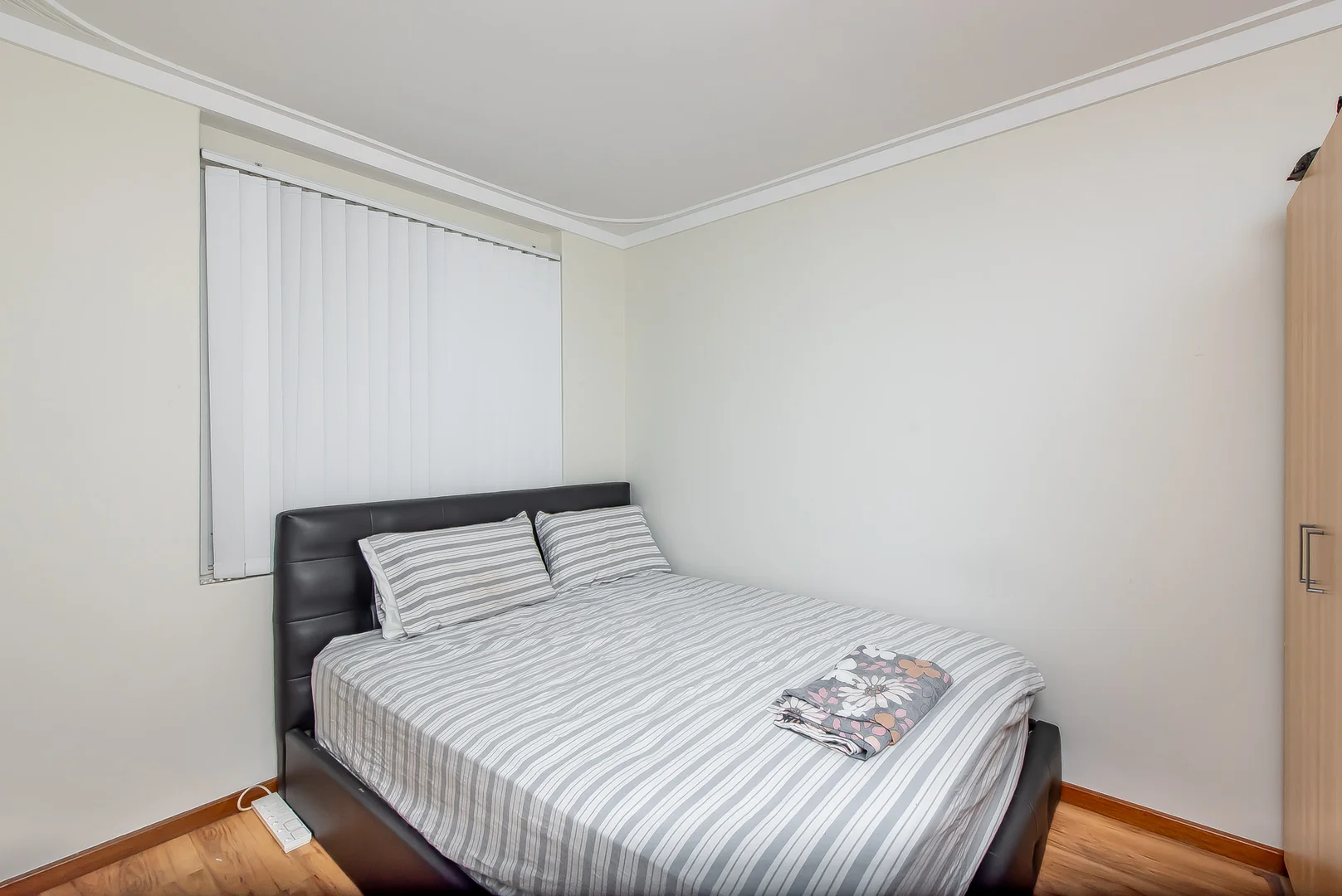 Additional image 9 of 208 Knutsford Avenue, Kewdale WA 6105