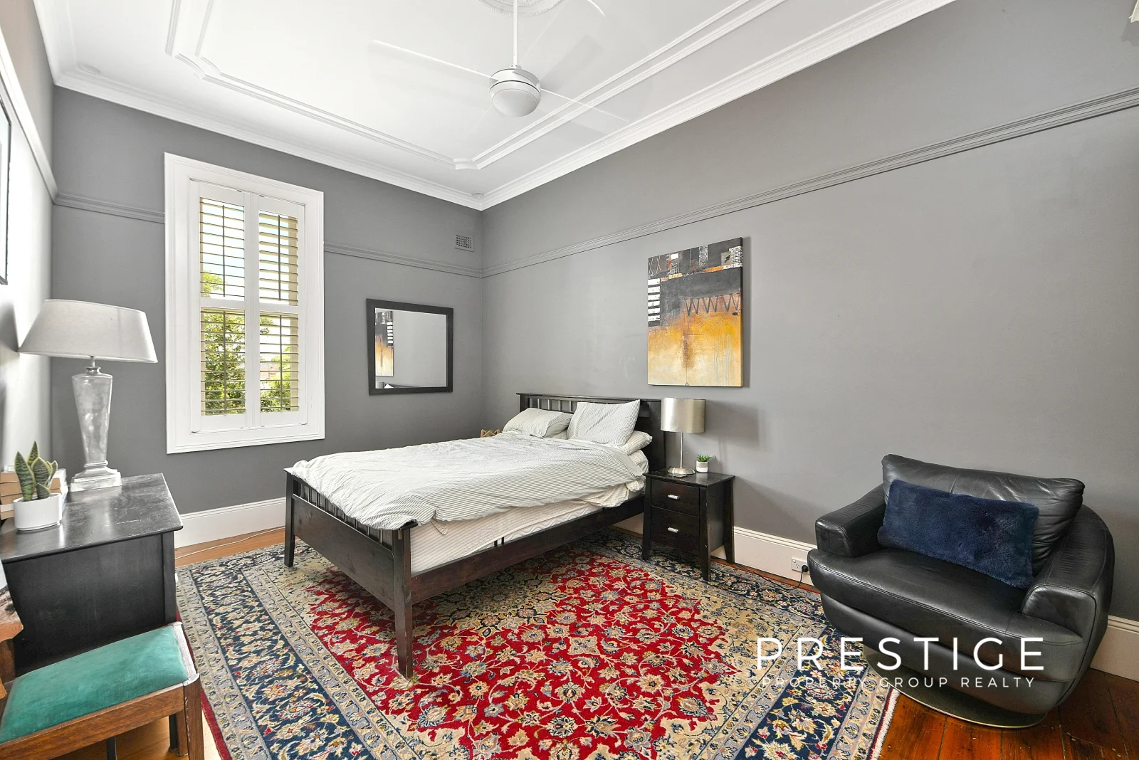 Additional image 13 of 134-136 Forest Road, Arncliffe NSW 2205