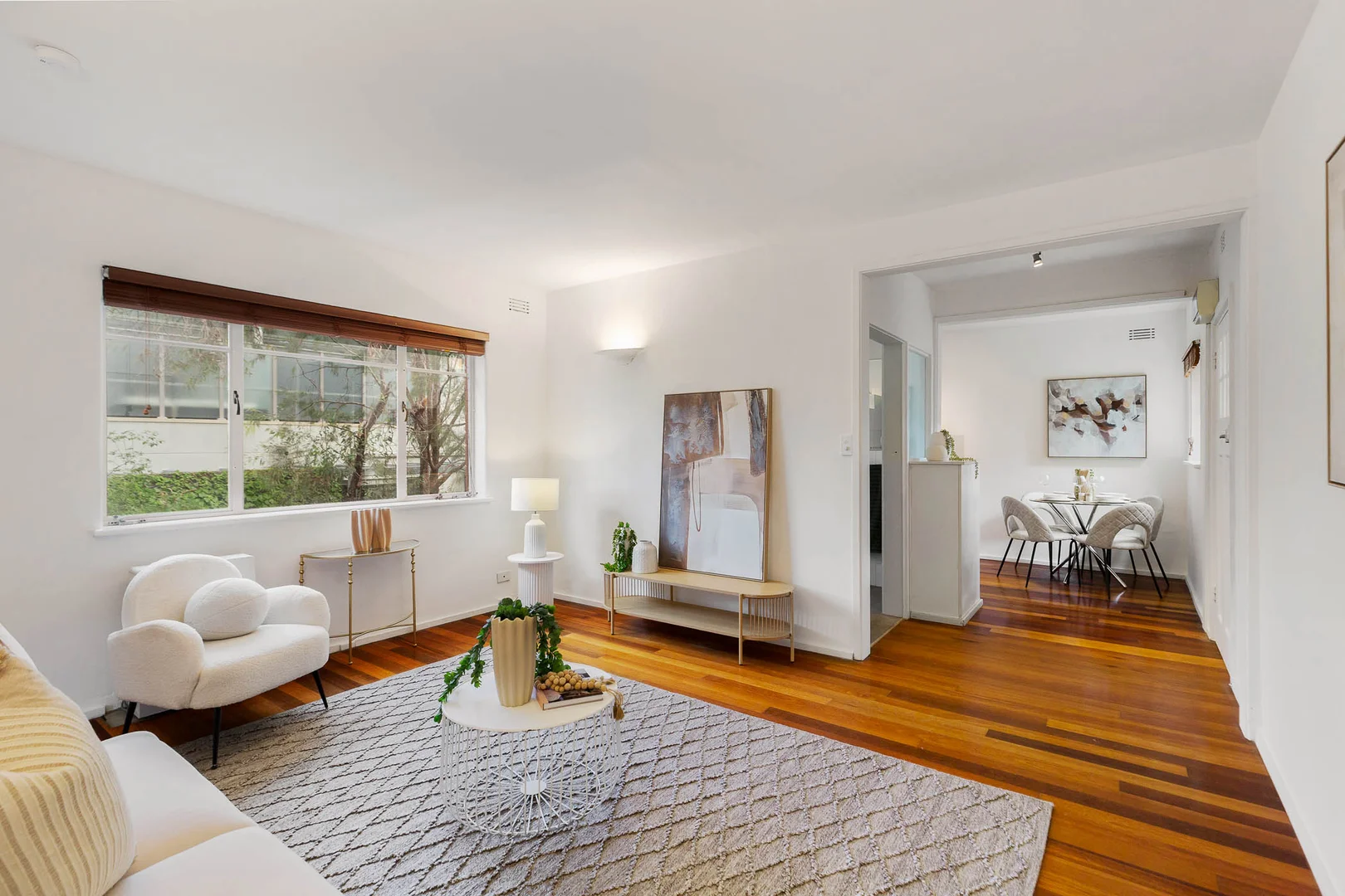 Additional image 3 of 7/5 Bundalohn Court, St Kilda VIC 3182