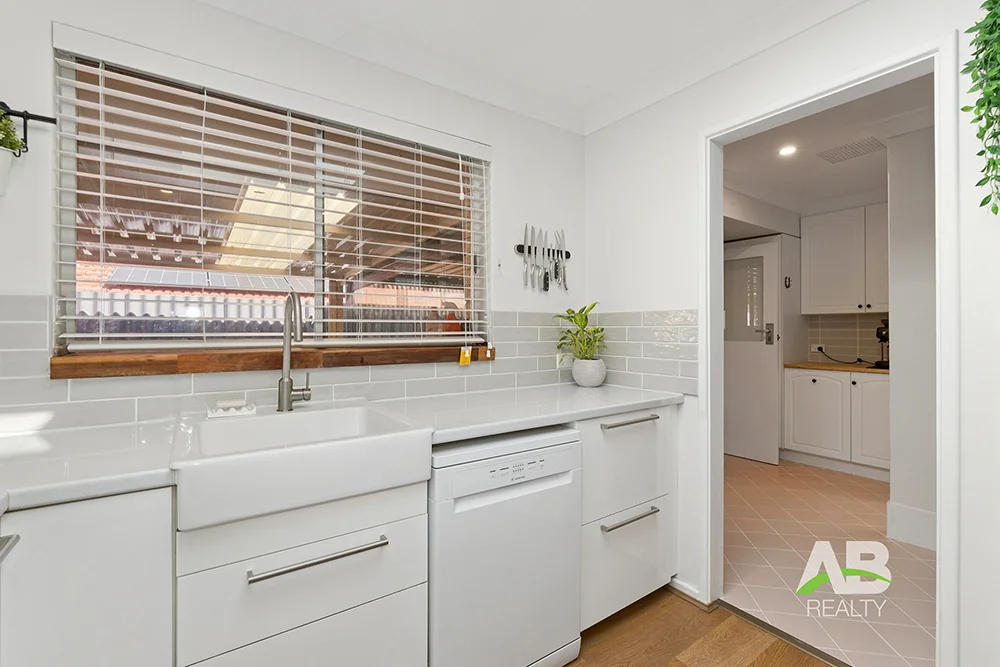 Additional image 13 of 7 Beelara Way, Wanneroo WA 6065