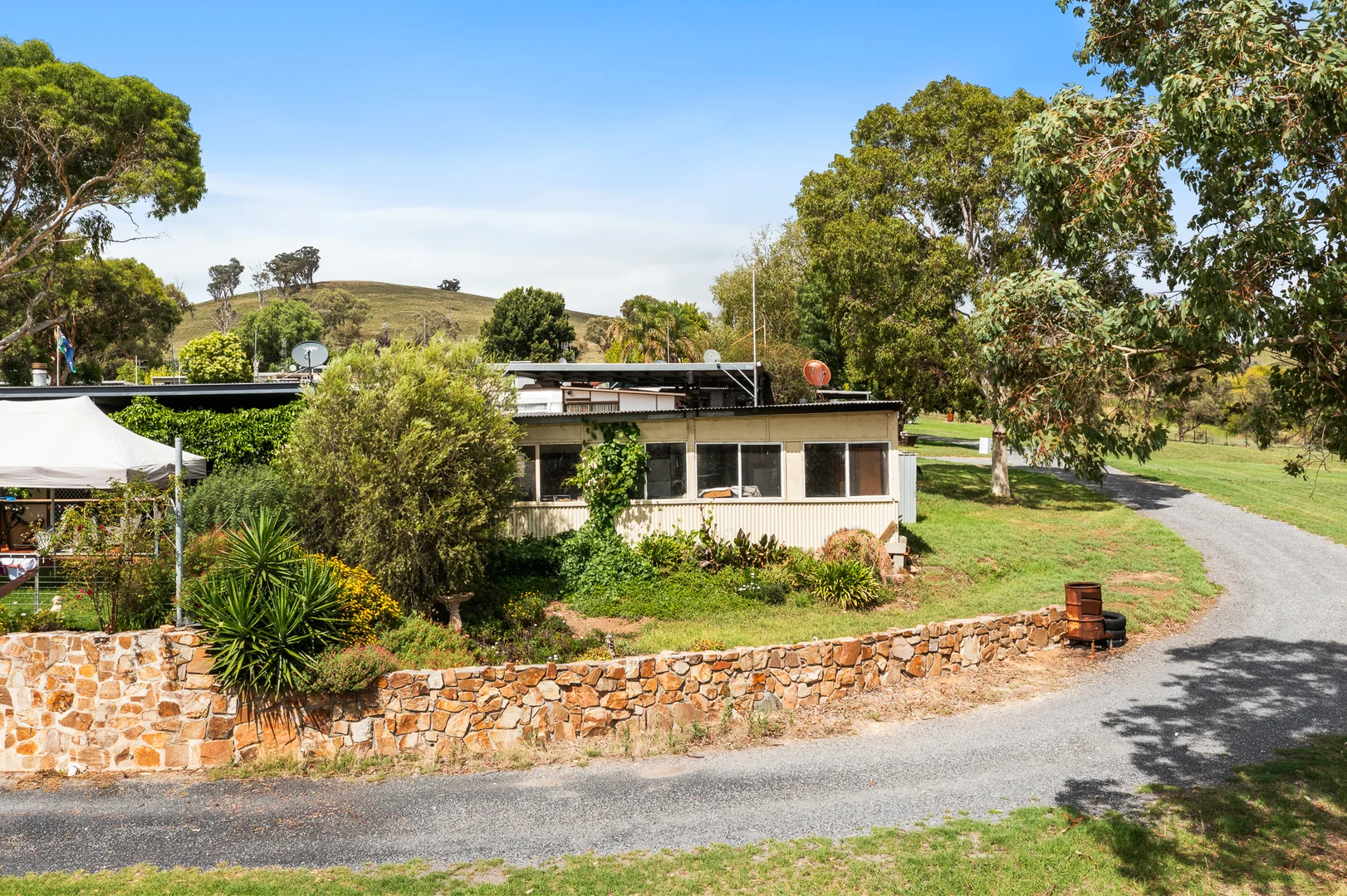 Additional image 2 of Mudgee NSW 2850