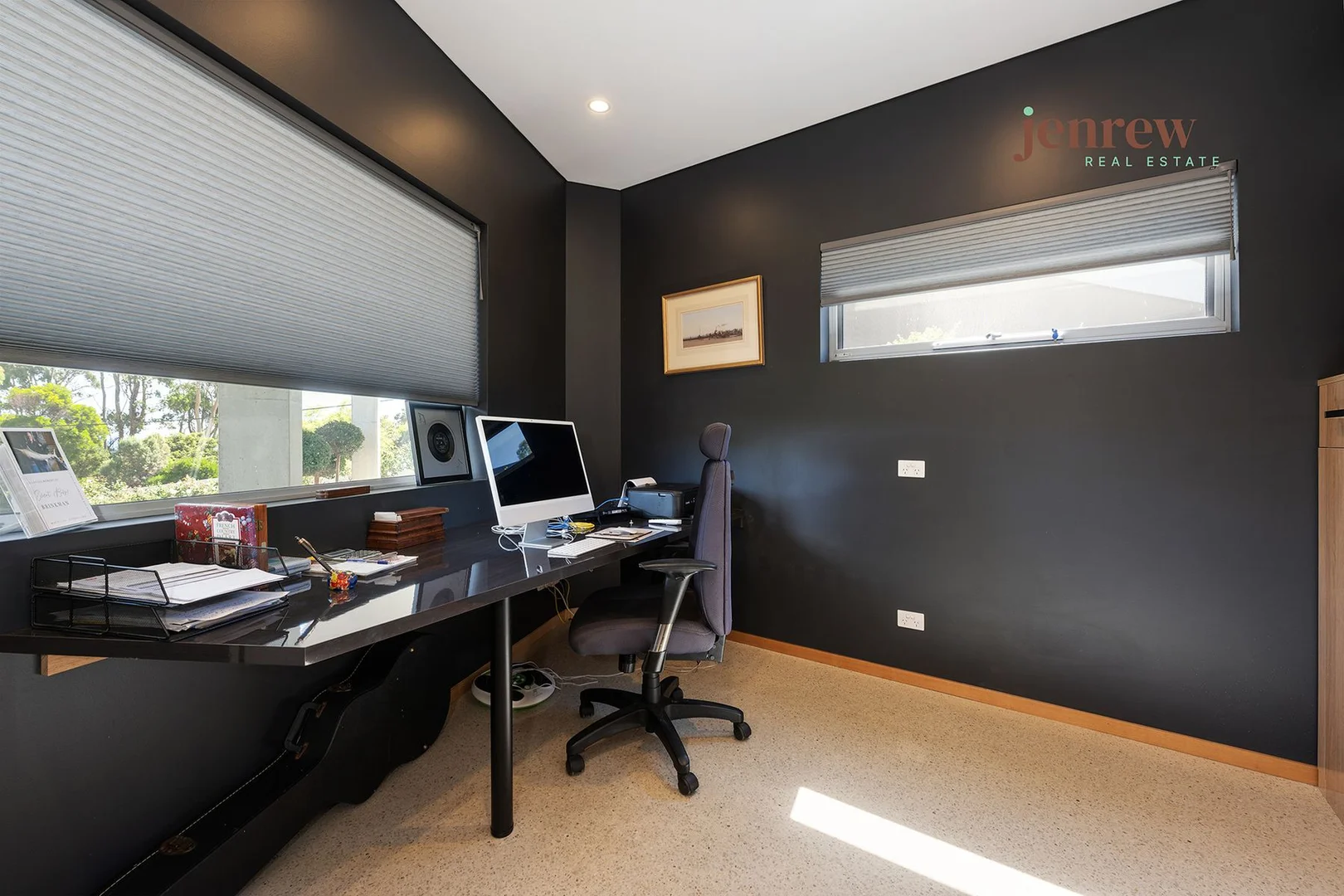 Additional image 40 of 186 Allport Street, Leith TAS 7315