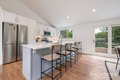 Additional image 6 of 17C Shinnecock Rd, Hampton Bays, NY, 11946