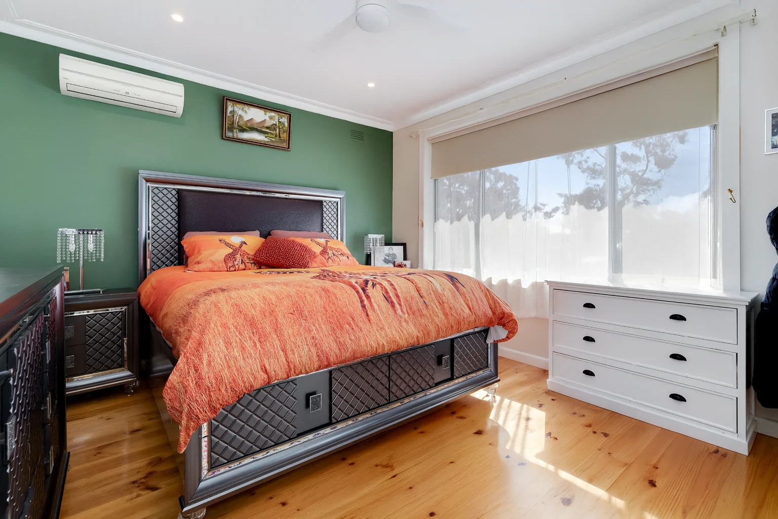 Additional image 6 of 125 King Edward Street, Cohuna VIC 3568