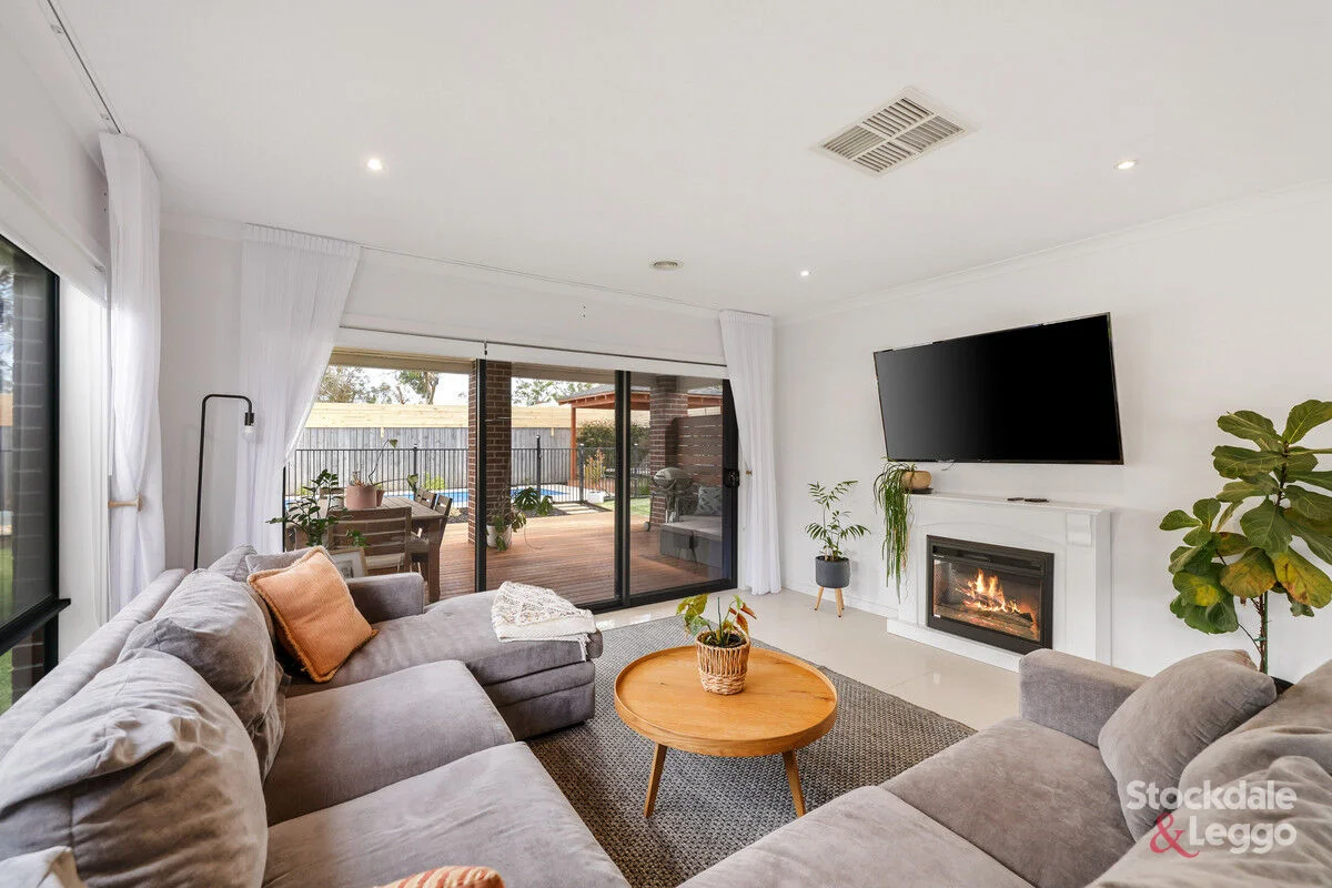 Additional image 3 of 19 Peninsula View, Cowes VIC 3922