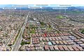 Additional image 38 of 7055 Montecito Ln, Eastvale, CA, 92880