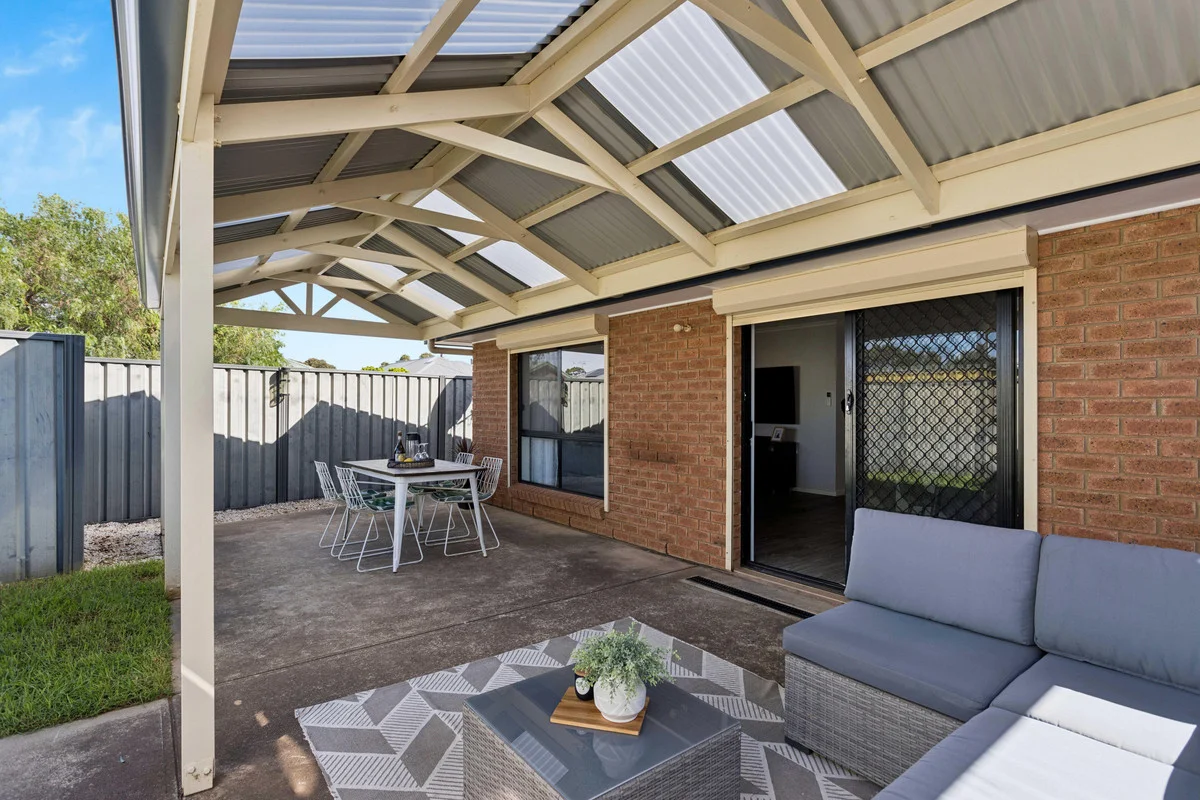 Additional image 15 of 13 Hamra Drive, Smithfield SA 5114