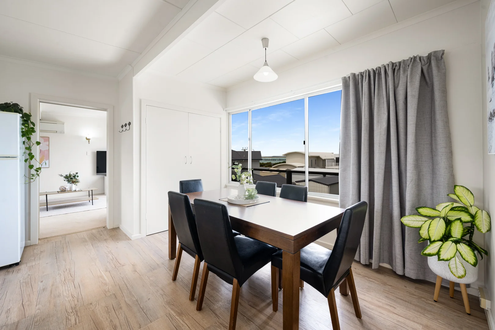 Additional image 10 of 53 Foster Street, Beachport SA 5280