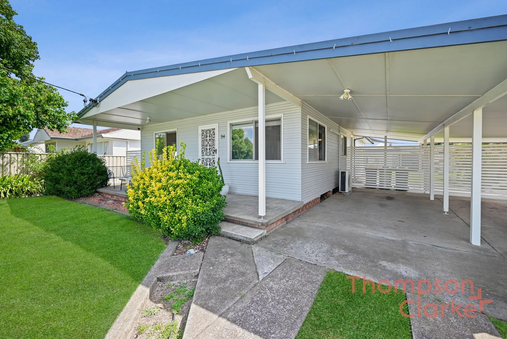 Additional image 19 of 94 Mount View Road, Cessnock NSW 2325