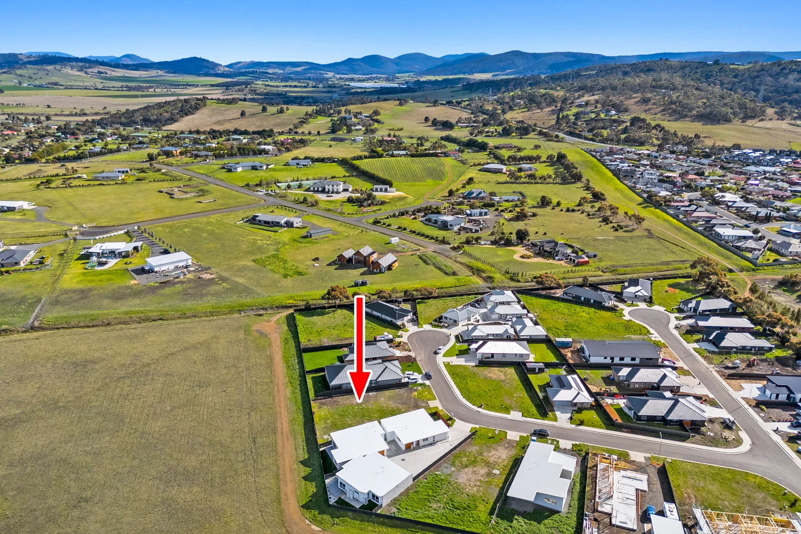 Additional image 11 of 11 Parkside Place, Sorell TAS 7172