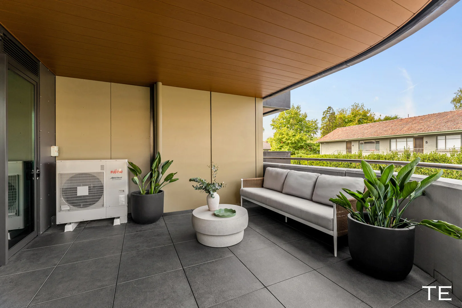 Additional image 15 of 101/706 Burwood Road, Hawthorn East VIC 3123