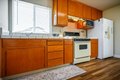 Additional image 44 of 9985 N Shelton Rd, Linden, CA, 95236