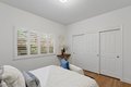 Additional image 30 of 824 Harrier Pl, Davis, CA, 95616