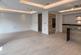 Additional image 2 of Plot L2-37, Flat at Village View, Belford Road EH4