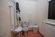 Additional image 13 of Welholme Road, Grimsby, DN32