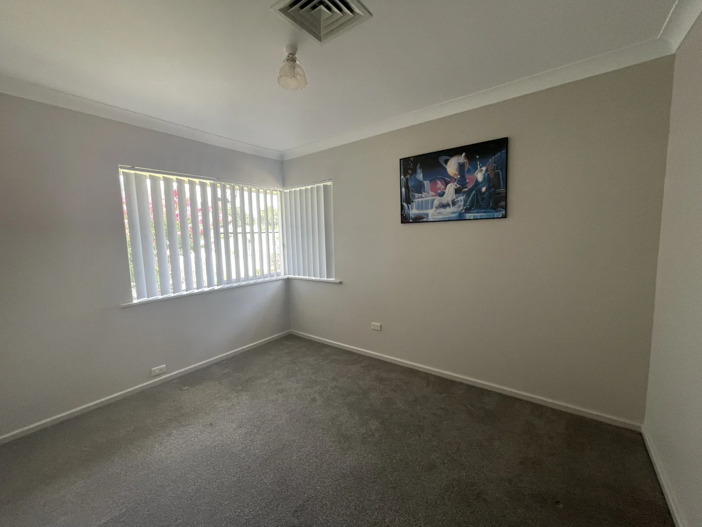 Additional image 9 of 20W Hill Street, Walcha NSW 2354