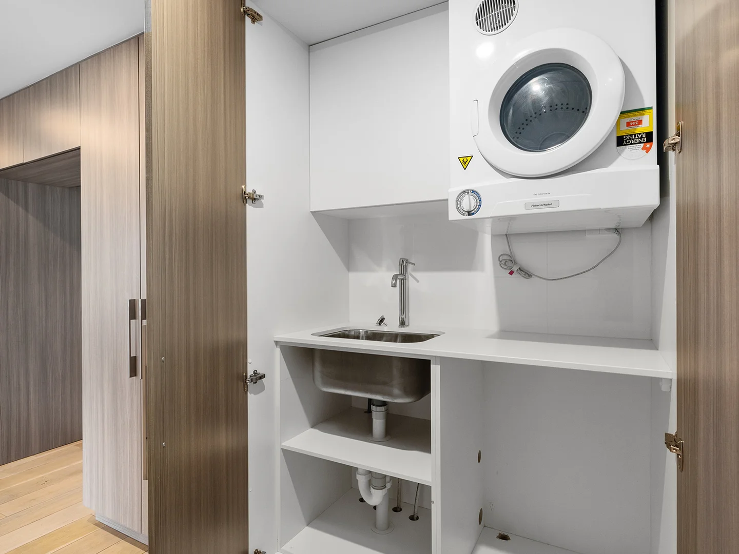 Additional image 9 of 129/2 Milyarm Rise, Swanbourne WA 6010